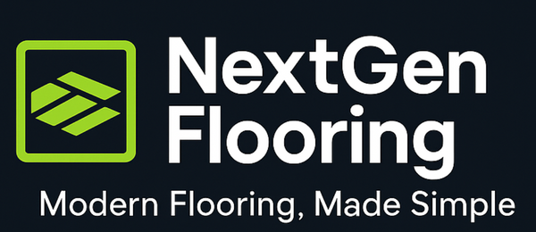 NextGen Flooring