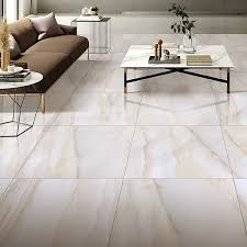 Tile