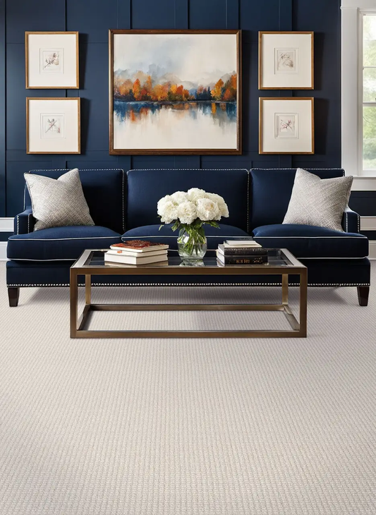 Carpet